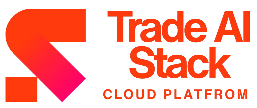 Trade AI Stack Cloud Platform
